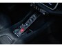 Ferrari Portofino M - Kroymans Ferrari