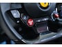 Ferrari Portofino M - Kroymans Ferrari