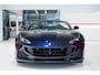 Ferrari Portofino M - Kroymans Ferrari