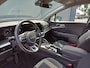 Kia Sportage 1.6 T-GDi Hybrid DynamicLine | CAMERA | HYBRID | APPLE CARPLAY |  Wij bieden ook financiering mogelijkheden aan.