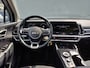 Kia Sportage 1.6 T-GDi Hybrid DynamicLine | CAMERA | HYBRID | APPLE CARPLAY |  Wij bieden ook financiering mogelijkheden aan.