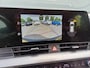 Kia Sportage 1.6 T-GDi Hybrid DynamicLine | CAMERA | HYBRID | APPLE CARPLAY |  Wij bieden ook financiering mogelijkheden aan.