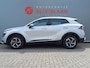 Kia Sportage 1.6 T-GDi Hybrid DynamicLine | CAMERA | HYBRID | APPLE CARPLAY |  Wij bieden ook financiering mogelijkheden aan.