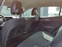 Kia Sportage 1.6 T-GDi Hybrid DynamicLine | CAMERA | HYBRID | APPLE CARPLAY |  Wij bieden ook financiering mogelijkheden aan.