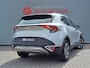 Kia Sportage 1.6 T-GDi Hybrid DynamicLine | CAMERA | HYBRID | APPLE CARPLAY |  Wij bieden ook financiering mogelijkheden aan.