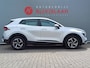 Kia Sportage 1.6 T-GDi Hybrid DynamicLine | CAMERA | HYBRID | APPLE CARPLAY |  Wij bieden ook financiering mogelijkheden aan.