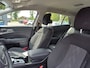 Kia Sportage 1.6 T-GDi Hybrid DynamicLine | CAMERA | HYBRID | APPLE CARPLAY |  Wij bieden ook financiering mogelijkheden aan.