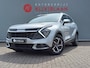 Kia Sportage 1.6 T-GDi Hybrid DynamicLine | CAMERA | HYBRID | APPLE CARPLAY |  Wij bieden ook financiering mogelijkheden aan.