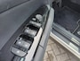 Kia Sportage 1.6 T-GDi Hybrid DynamicLine | CAMERA | HYBRID | APPLE CARPLAY |  Wij bieden ook financiering mogelijkheden aan.