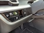 Kia Sportage 1.6 T-GDi Hybrid DynamicLine | CAMERA | HYBRID | APPLE CARPLAY |  Wij bieden ook financiering mogelijkheden aan.