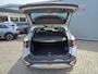 Kia Sportage 1.6 T-GDi Hybrid DynamicLine | CAMERA | HYBRID | APPLE CARPLAY |  Wij bieden ook financiering mogelijkheden aan.