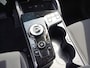 Kia Sportage 1.6 T-GDi Hybrid DynamicLine | CAMERA | HYBRID | APPLE CARPLAY |  Wij bieden ook financiering mogelijkheden aan.