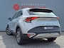 Kia Sportage 1.6 T-GDi Hybrid DynamicLine | CAMERA | HYBRID | APPLE CARPLAY |  Wij bieden ook financiering mogelijkheden aan.