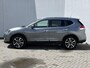Nissan X-Trail 1.6 DIG-T Tekna