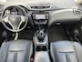 Nissan X-Trail 1.6 DIG-T Tekna