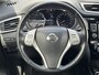Nissan X-Trail 1.6 DIG-T Tekna
