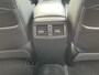 Nissan X-Trail 1.6 DIG-T Tekna