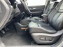 Nissan X-Trail 1.6 DIG-T Tekna