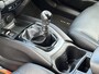 Nissan X-Trail 1.6 DIG-T Tekna