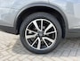 Nissan X-Trail 1.6 DIG-T Tekna