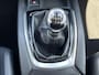 Nissan X-Trail 1.6 DIG-T Tekna