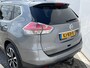 Nissan X-Trail 1.6 DIG-T Tekna