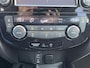 Nissan X-Trail 1.6 DIG-T Tekna