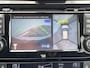 Nissan X-Trail 1.6 DIG-T Tekna