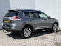 Nissan X-Trail 1.6 DIG-T Tekna