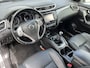 Nissan X-Trail 1.6 DIG-T Tekna