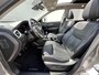 Nissan X-Trail 1.6 DIG-T Tekna