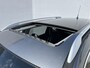 Nissan X-Trail 1.6 DIG-T Tekna