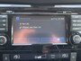 Nissan X-Trail 1.6 DIG-T Tekna