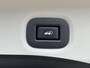 Nissan X-Trail 1.6 DIG-T Tekna