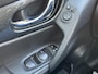 Nissan X-Trail 1.6 DIG-T Tekna