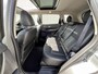 Nissan X-Trail 1.6 DIG-T Tekna