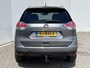 Nissan X-Trail 1.6 DIG-T Tekna
