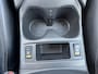 Nissan X-Trail 1.6 DIG-T Tekna