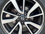 Nissan X-Trail 1.6 DIG-T Tekna