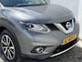 Nissan X-Trail 1.6 DIG-T Tekna
