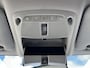 Nissan X-Trail 1.6 DIG-T Tekna