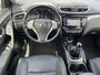 Nissan X-Trail 1.6 DIG-T Tekna