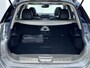 Nissan X-Trail 1.6 DIG-T Tekna