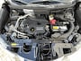 Nissan X-Trail 1.6 DIG-T Tekna