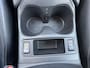 Nissan X-Trail 1.6 DIG-T Tekna
