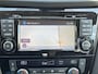 Nissan X-Trail 1.6 DIG-T Tekna