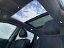 Nissan X-Trail 1.6 DIG-T Tekna