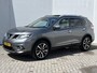 Nissan X-Trail 1.6 DIG-T Tekna