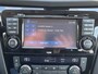 Nissan X-Trail 1.6 DIG-T Tekna