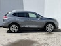 Nissan X-Trail 1.6 DIG-T Tekna